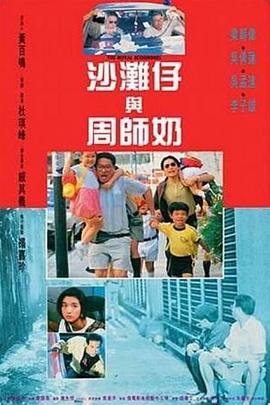 99久久综合狠狠综合久久