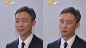 男男做爰gay猛男xbxb